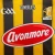 2014 O'Neills Kilkenny GAA Home Jersey • tiziano.shop