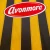 2014 O'Neills Kilkenny GAA Home Jersey • tiziano.shop