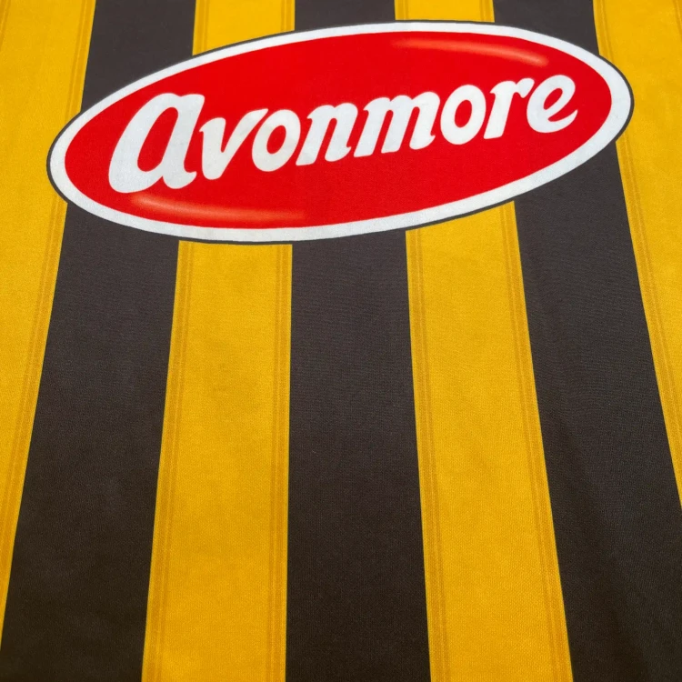 2014 O'Neills Kilkenny GAA Home Jersey • tiziano.shop