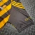 2014 O'Neills Kilkenny GAA Home Jersey • tiziano.shop