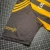 2014 O'Neills Kilkenny GAA Home Jersey • tiziano.shop