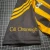 2014 O'Neills Kilkenny GAA Home Jersey • tiziano.shop