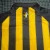 2014 O'Neills Kilkenny GAA Home Jersey • tiziano.shop