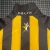 2014 O'Neills Kilkenny GAA Home Jersey • tiziano.shop