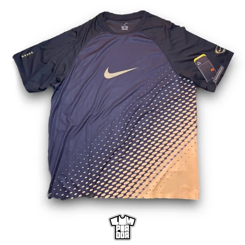 Nike Joga Bonito Football Training Shirt • tiziano.shop