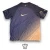 Nike Joga Bonito Football Training Shirt • tiziano.shop