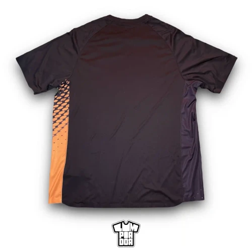 Nike Joga Bonito Football Training Shirt • tiziano.shop