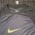 Nike Joga Bonito Football Training Shirt • tiziano.shop