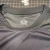 Nike Joga Bonito Football Training Shirt • tiziano.shop