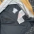 Nike Joga Bonito Football Training Shirt • tiziano.shop
