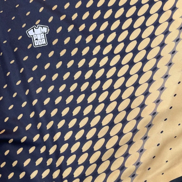 Nike Joga Bonito Football Training Shirt • tiziano.shop