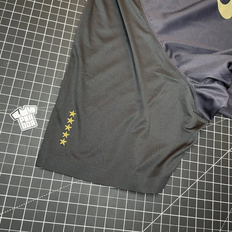 Nike Joga Bonito Football Training Shirt • tiziano.shop