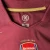 2005/06 Nike Arsenal FC #14 Henry Home Football Shirt • tiziano.shop