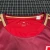 2015/16 Mario Bühler's Match-Worn Adidas FC Vaduz #29 Bühler Home Football Shirt • tiziano.shop