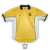 1998/00 Nike Borussia Dortmund • tiziano.shop