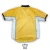 1998/00 Nike Borussia Dortmund • tiziano.shop