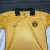 1998/00 Nike Borussia Dortmund • tiziano.shop