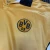 1998/00 Nike Borussia Dortmund • tiziano.shop