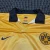 1998/00 Nike Borussia Dortmund • tiziano.shop