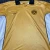 1998/00 Nike Borussia Dortmund • tiziano.shop