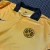 1998/00 Nike Borussia Dortmund • tiziano.shop