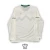 2010/12 Player-Issued Nike Slovenia Home Football Shirt • tiziano.shop