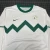 2010/12 Player-Issued Nike Slovenia Home Football Shirt • tiziano.shop