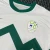 2010/12 Player-Issued Nike Slovenia Home Football Shirt • tiziano.shop