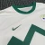 2010/12 Player-Issued Nike Slovenia Home Football Shirt • tiziano.shop