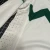 2010/12 Player-Issued Nike Slovenia Home Football Shirt • tiziano.shop