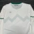 2010/12 Player-Issued Nike Slovenia Home Football Shirt • tiziano.shop
