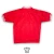1996/98 Reebok Liverpool FC Home Football Shirt • tiziano.shop