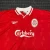 1996/98 Reebok Liverpool FC Home Football Shirt • tiziano.shop