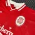 1996/98 Reebok Liverpool FC Home Football Shirt • tiziano.shop