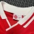 1996/98 Reebok Liverpool FC Home Football Shirt • tiziano.shop