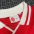 1996/98 Reebok Liverpool FC Home Football Shirt • tiziano.shop