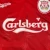 1996/98 Reebok Liverpool FC Home Football Shirt • tiziano.shop