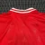1996/98 Reebok Liverpool FC Home Football Shirt • tiziano.shop