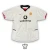 2002/03 Nike Manchester United Away Football Shirt • tiziano.shop