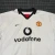 2002/03 Nike Manchester United Away Football Shirt • tiziano.shop