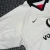 2002/03 Nike Manchester United Away Football Shirt • tiziano.shop