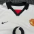 2002/03 Nike Manchester United Away Football Shirt • tiziano.shop