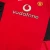 2002/04 Nike Manchester United Home Football Shirt • tiziano.shop