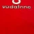 2002/04 Nike Manchester United Home Football Shirt • tiziano.shop