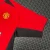 2002/04 Nike Manchester United Home Football Shirt • tiziano.shop