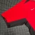 2002/04 Nike Manchester United Home Football Shirt • tiziano.shop
