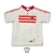 2000/02 Adidas DC United Away Football Shirt • tiziano.shop