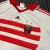 2000/02 Adidas DC United Away Football Shirt • tiziano.shop