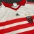 2000/02 Adidas DC United Away Football Shirt • tiziano.shop