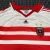2000/02 Adidas DC United Away Football Shirt • tiziano.shop
